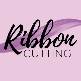 You’re Invited! Ribbon Cutting on Tuesday, October 20th at 12pm