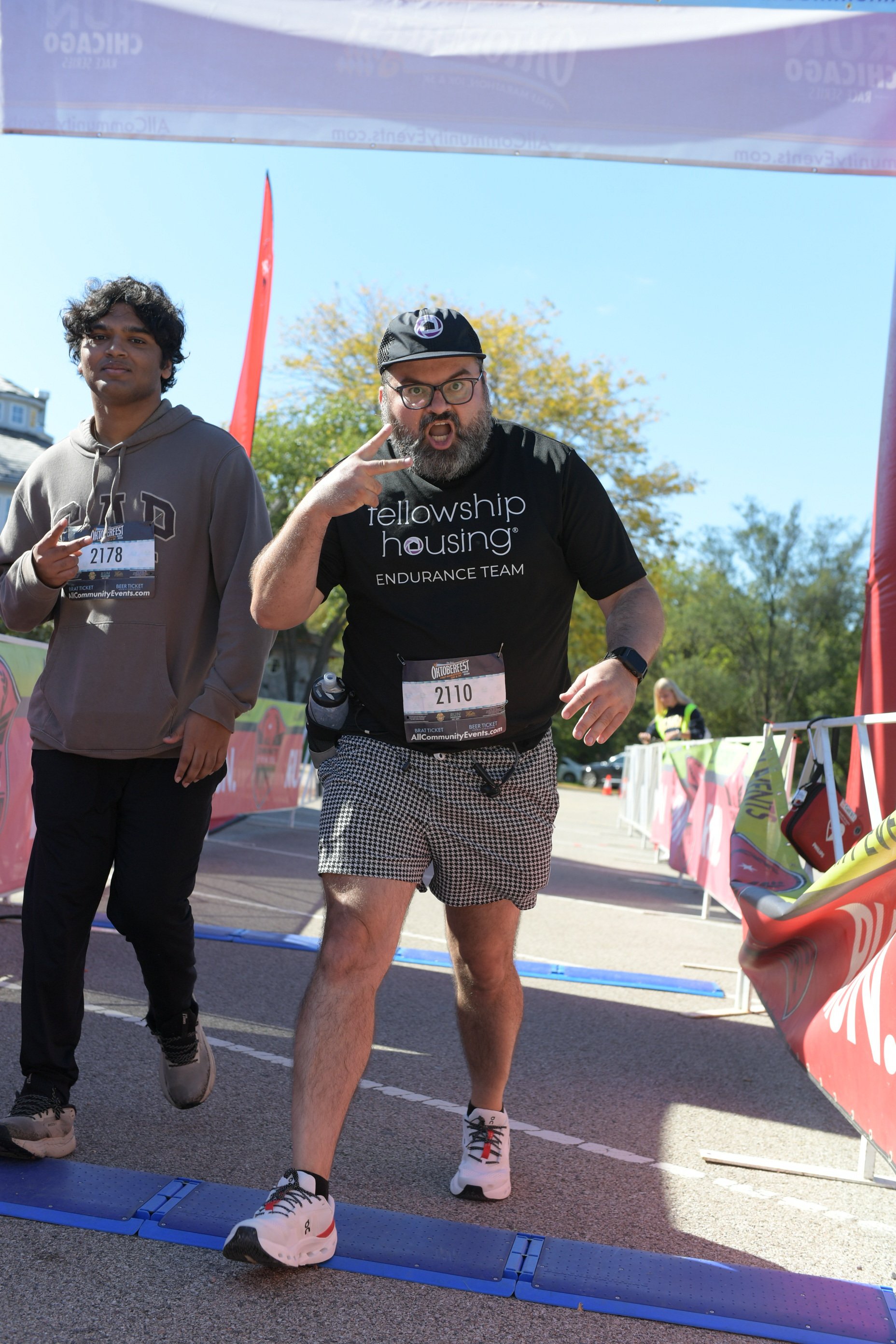 race_6213_339710_d8d8cc1d-79a8-4269-bcf3-633ae5de3a69.jpg