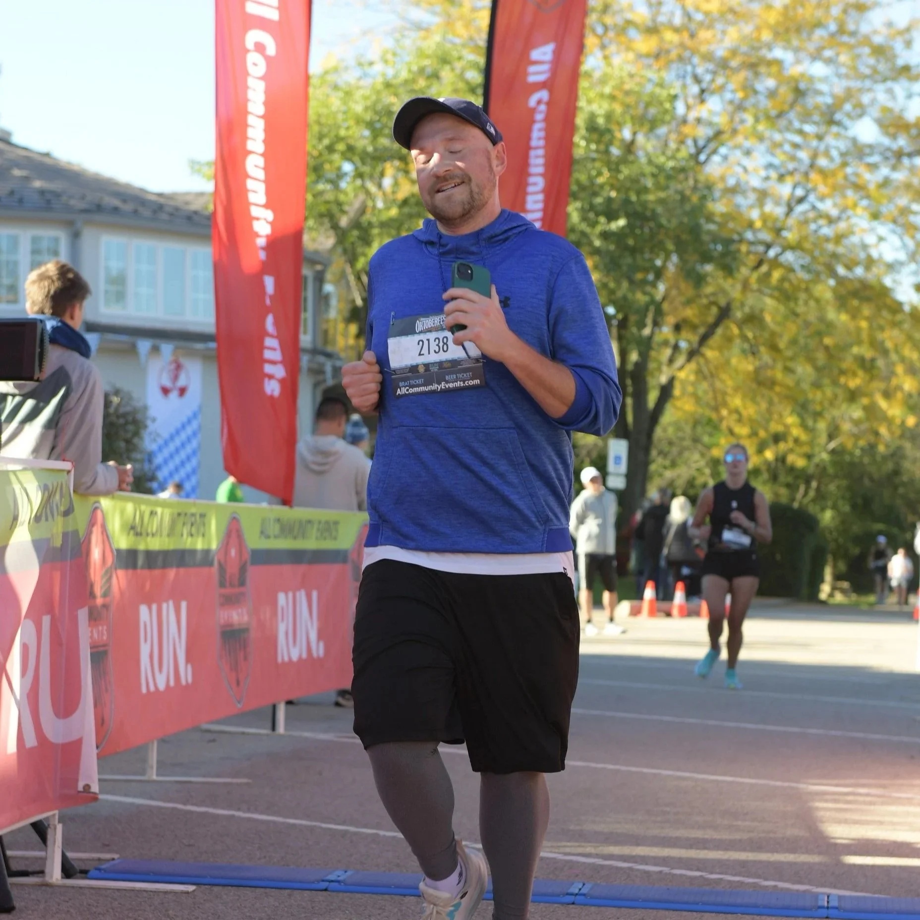race_6213_339710_d8c7b095-ac56-49e4-a07f-6a6817529608.jpg
