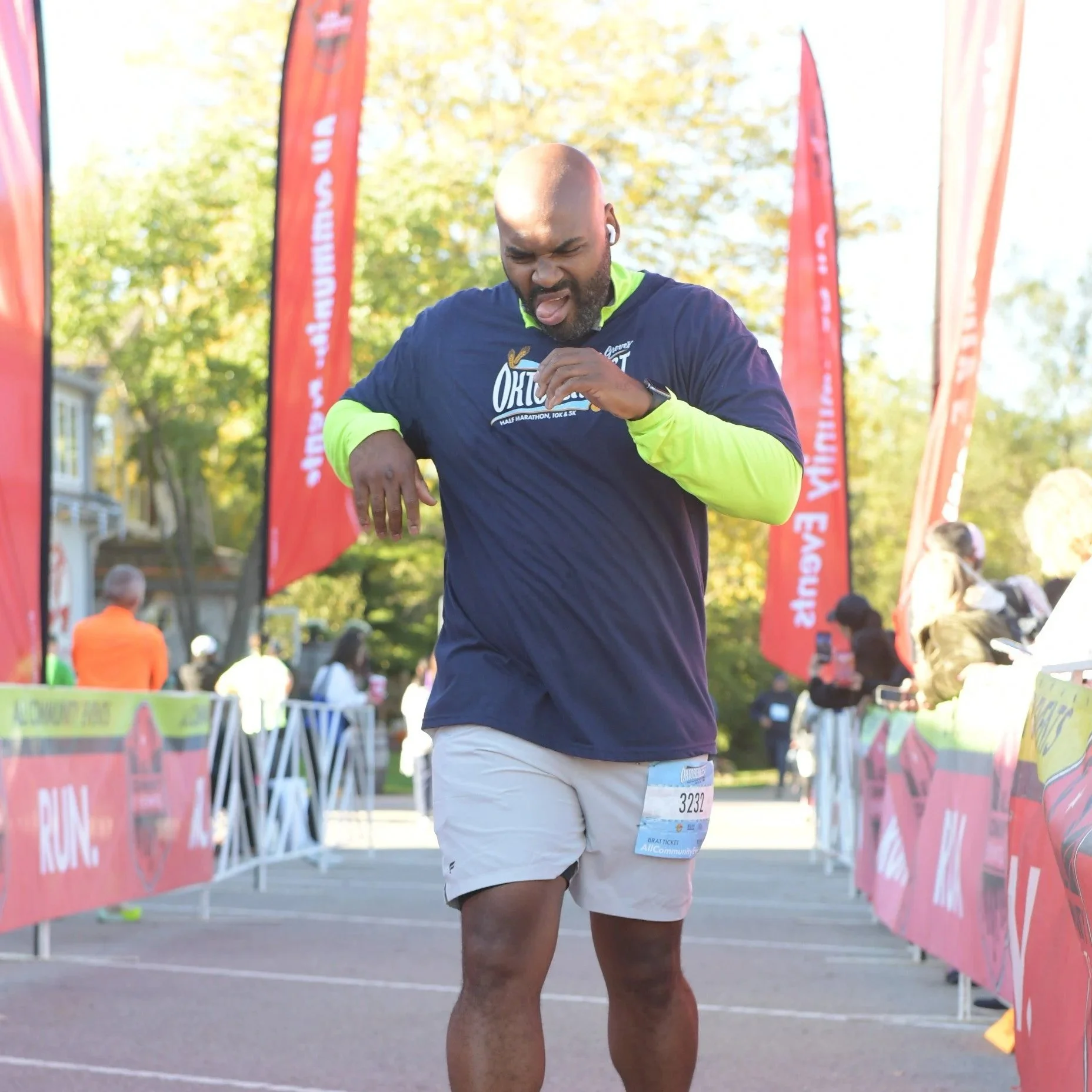 race_6213_339710_d881e103-3312-41a5-a9fb-facbdd043231.jpg
