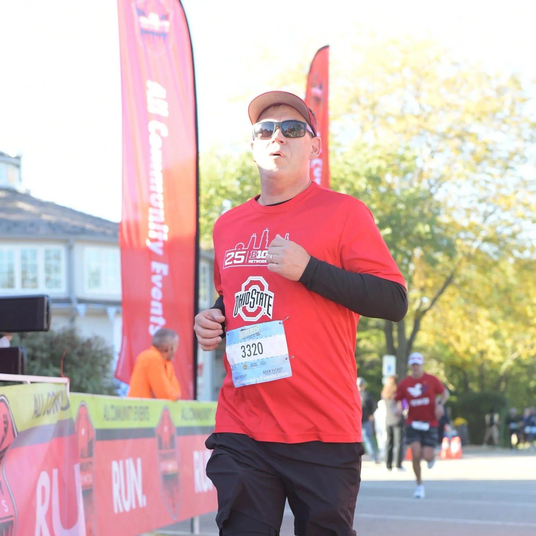 race_6213_339710_d8ccae6b-42df-459c-a0b8-26f28be9eda1.jpg