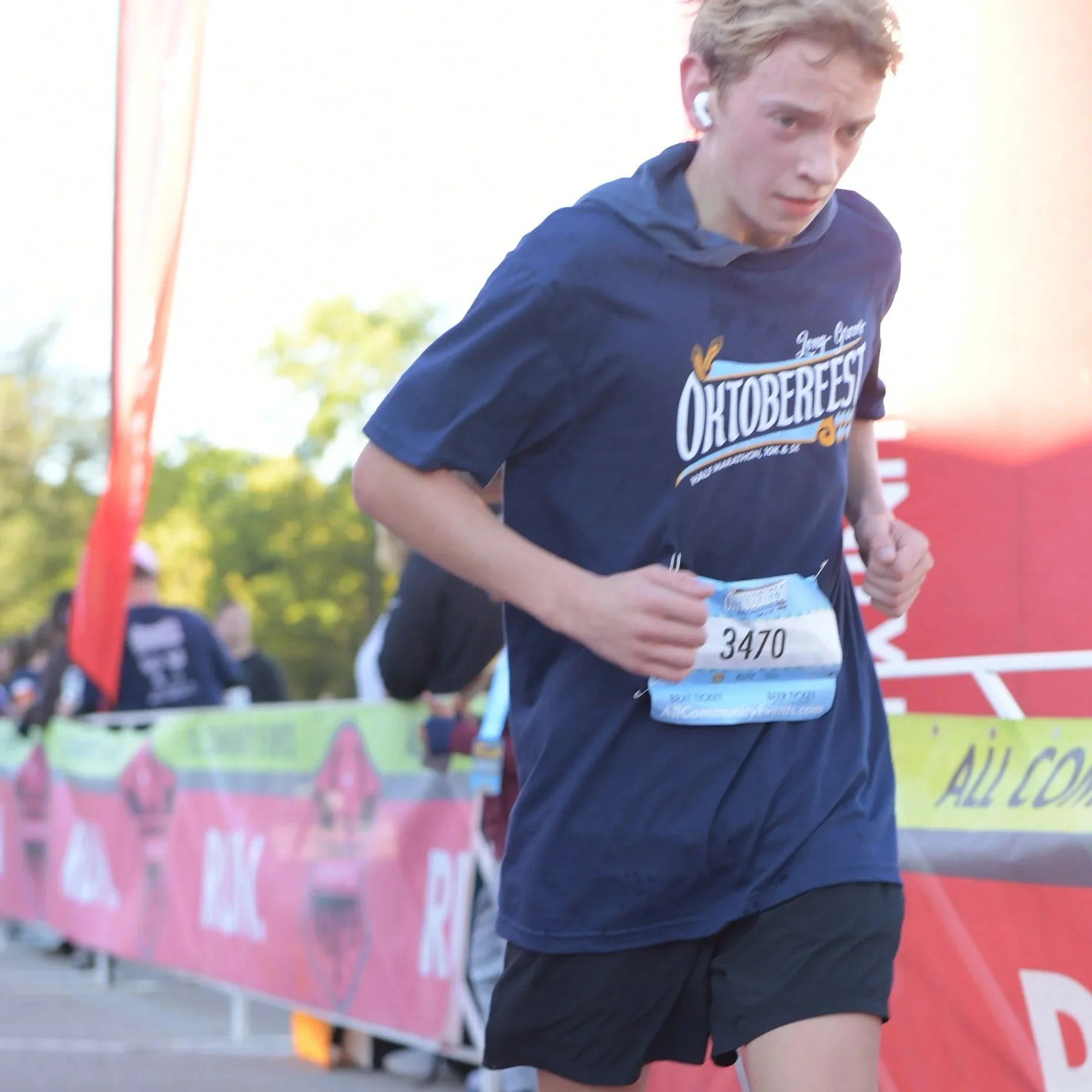 race_6213_339710_d87bb828-2281-4a7a-abcd-fe17c096cc43.jpg