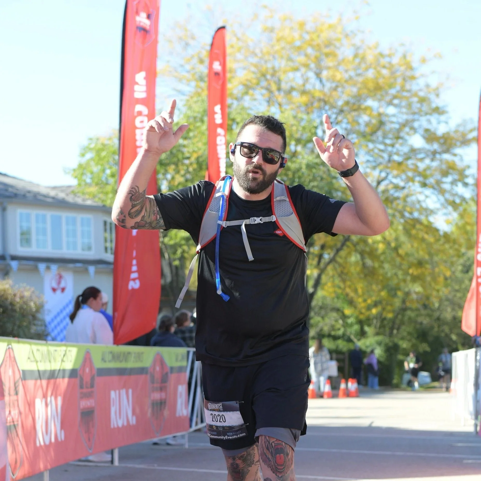 race_6213_339710_d88680e4-1af3-44a1-97fd-482aa26c823c.jpg