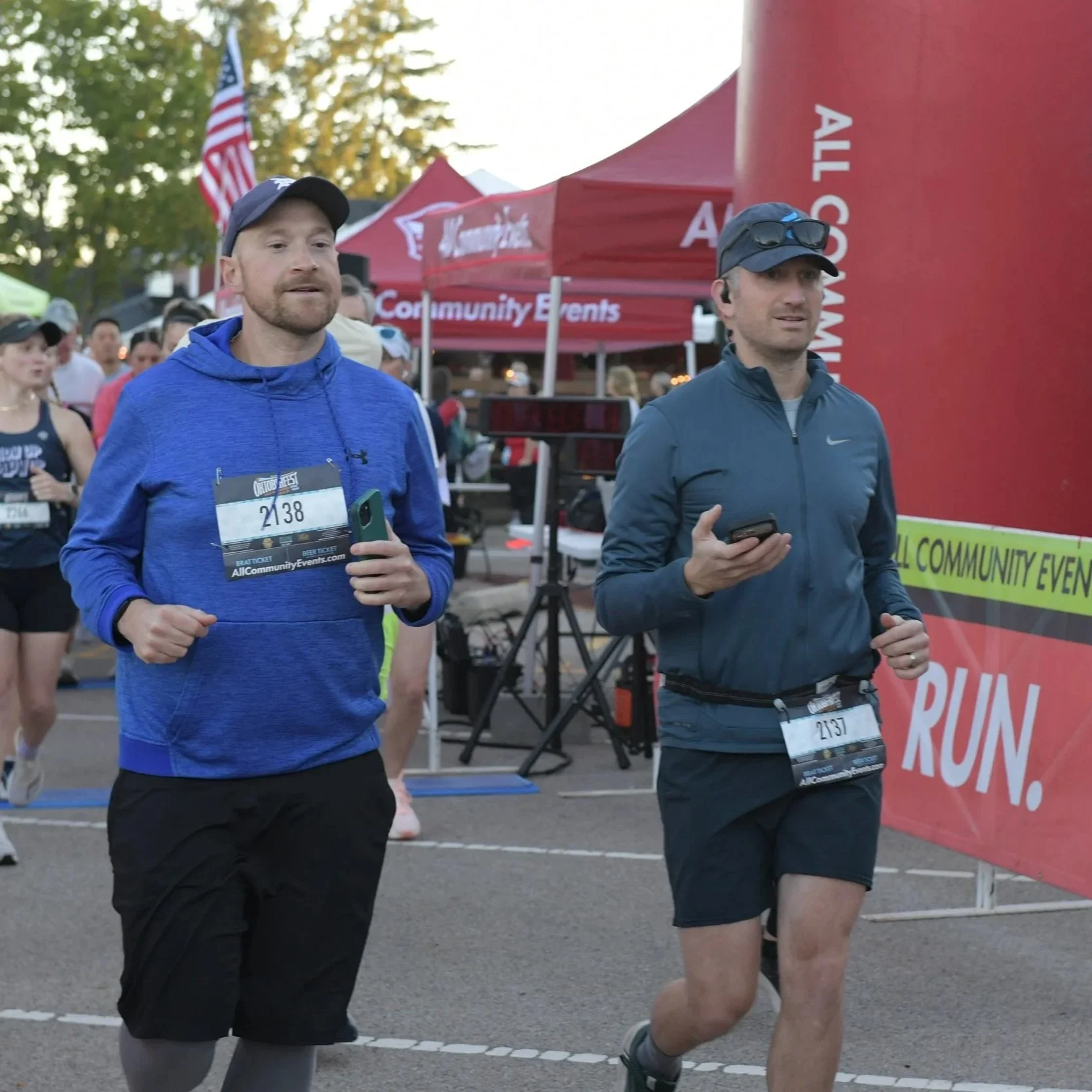 race_6213_339710_d8a4dab7-cd11-441d-804f-18bdb1a50fca.jpg