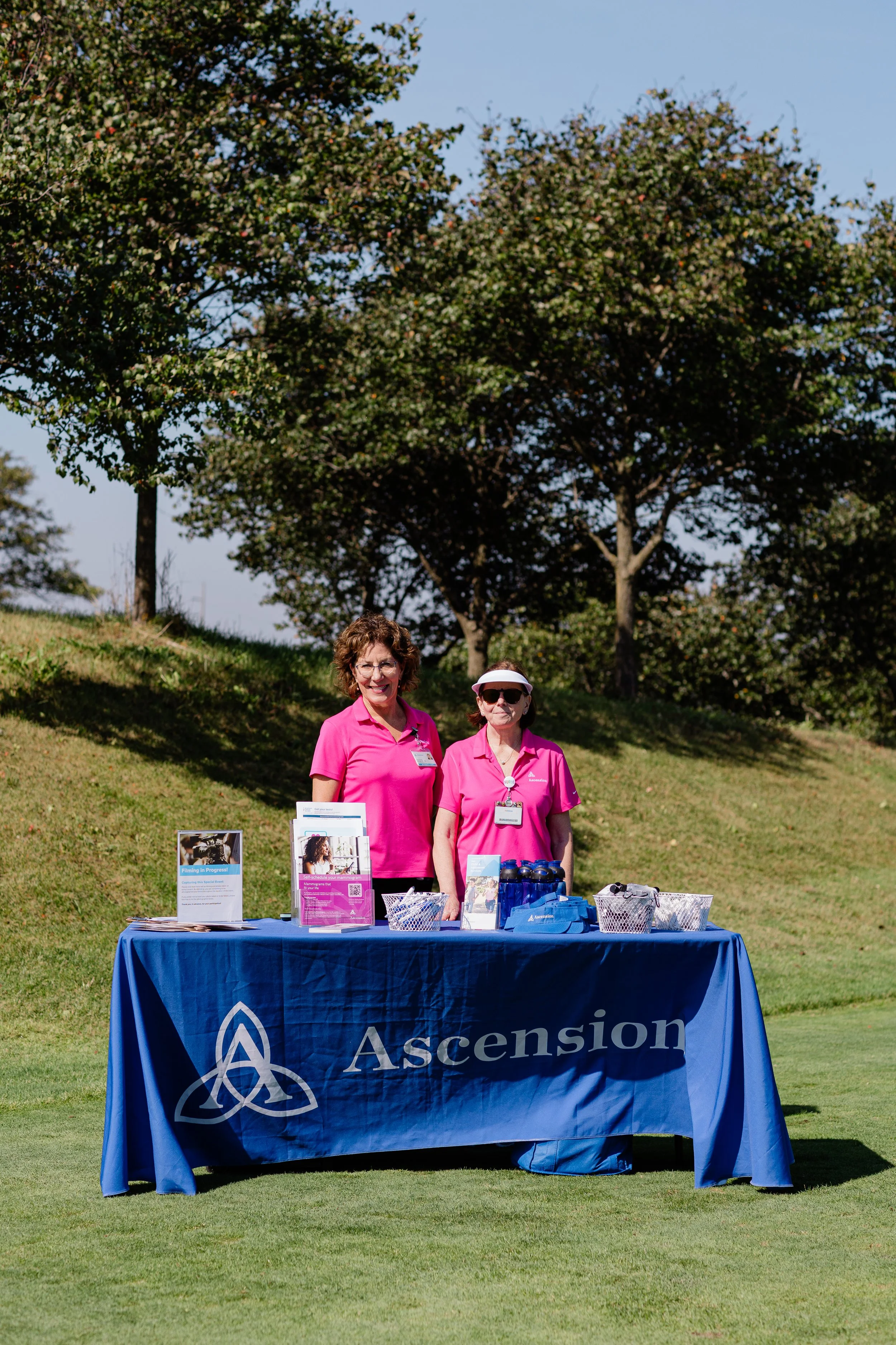 FHGOLFOUTTING2025-94.jpg