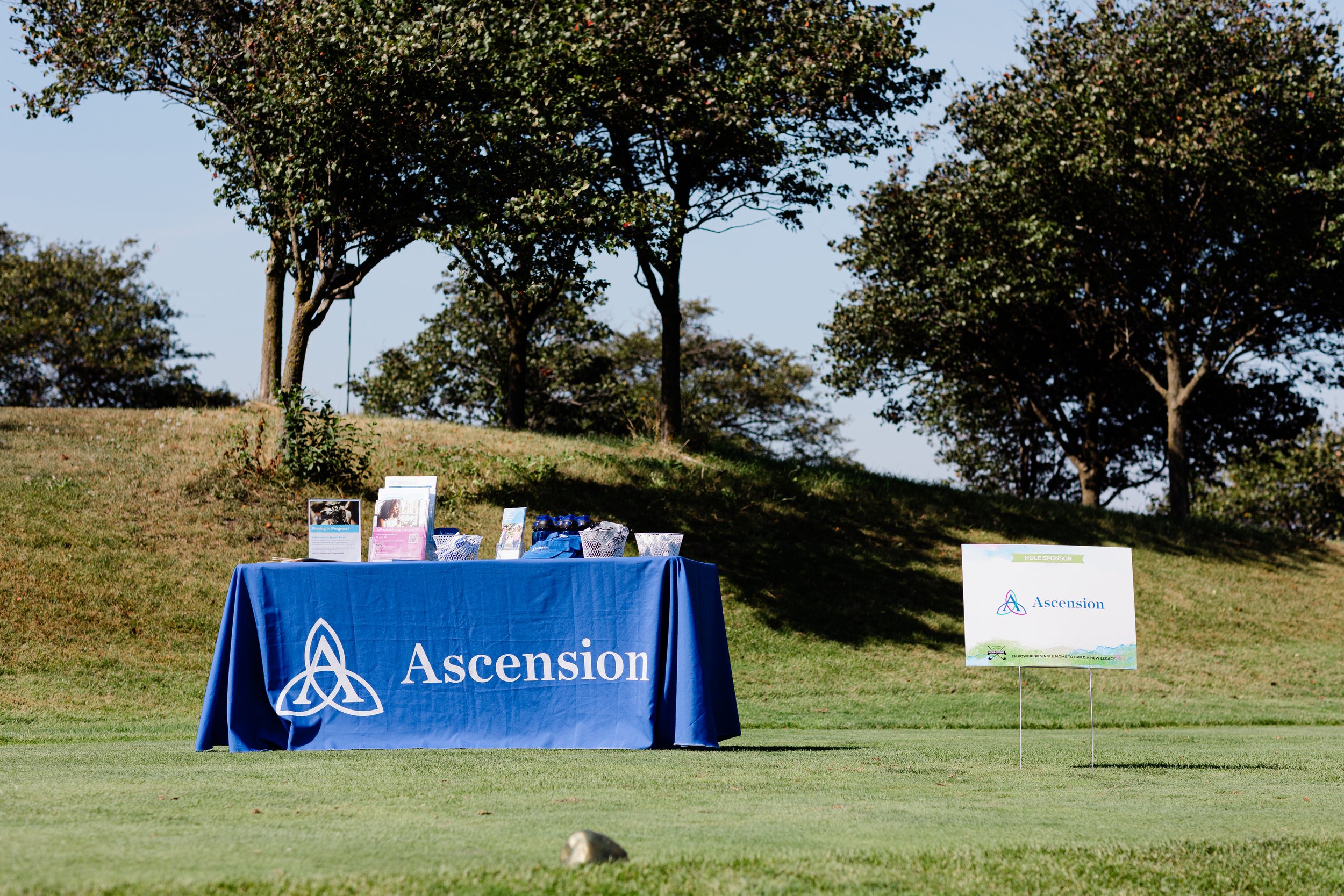 FHGOLFOUTTING2025-91.jpg