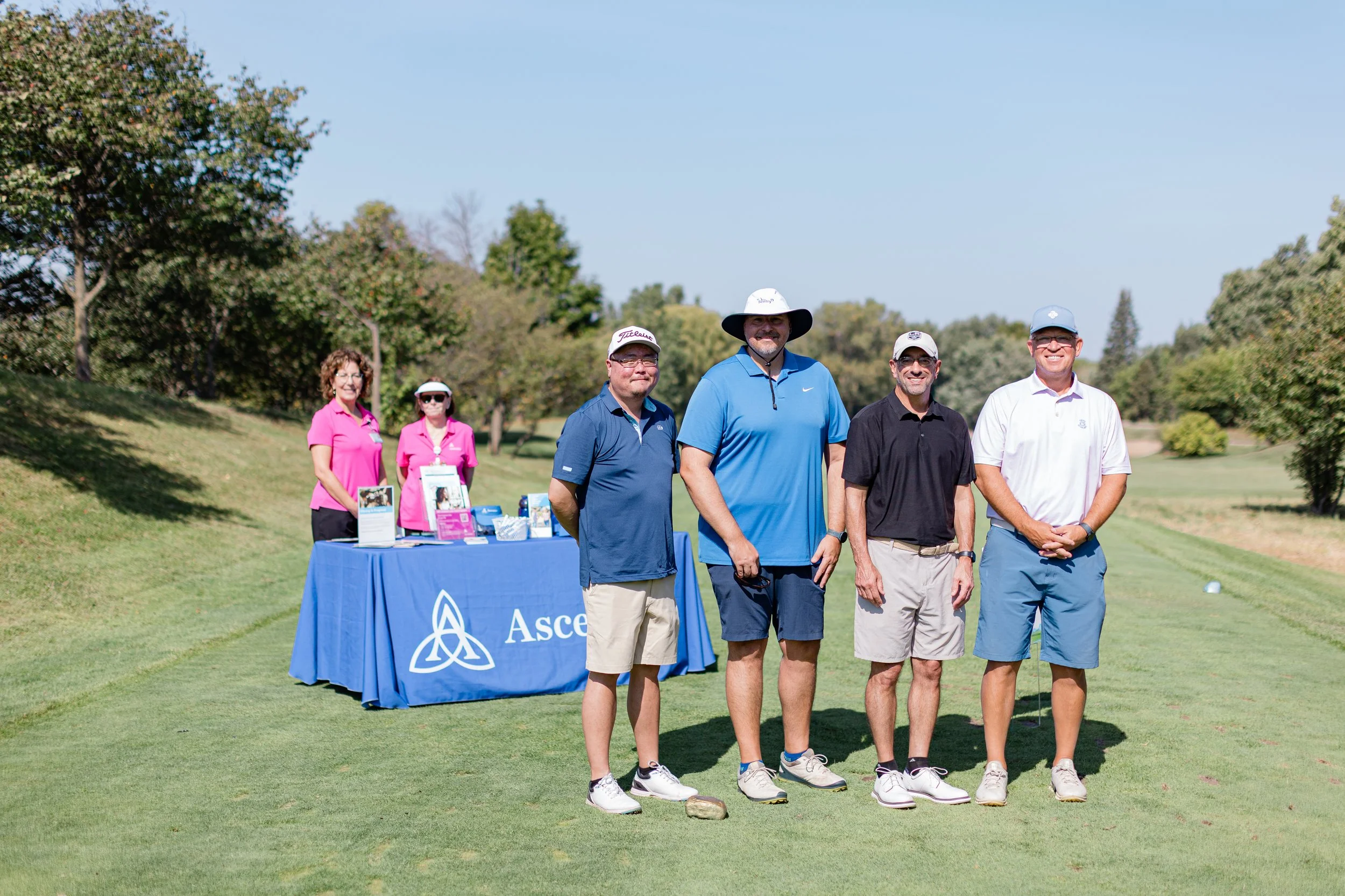 FHGOLFOUTTING2025-103.jpg