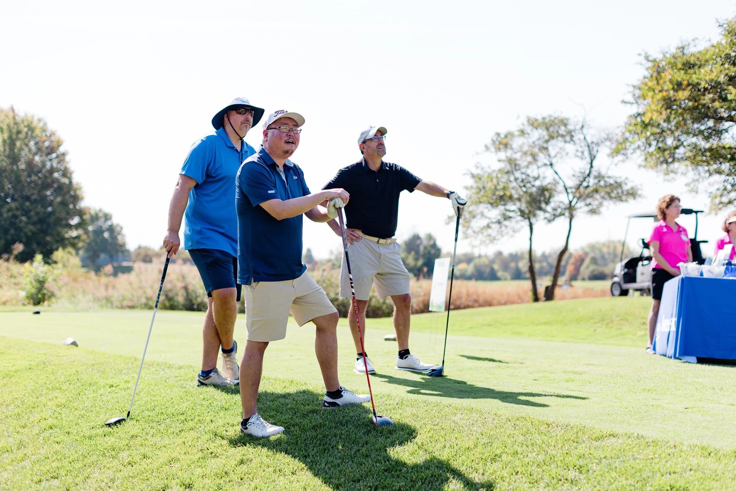 FHGOLFOUTTING2025-111.jpg