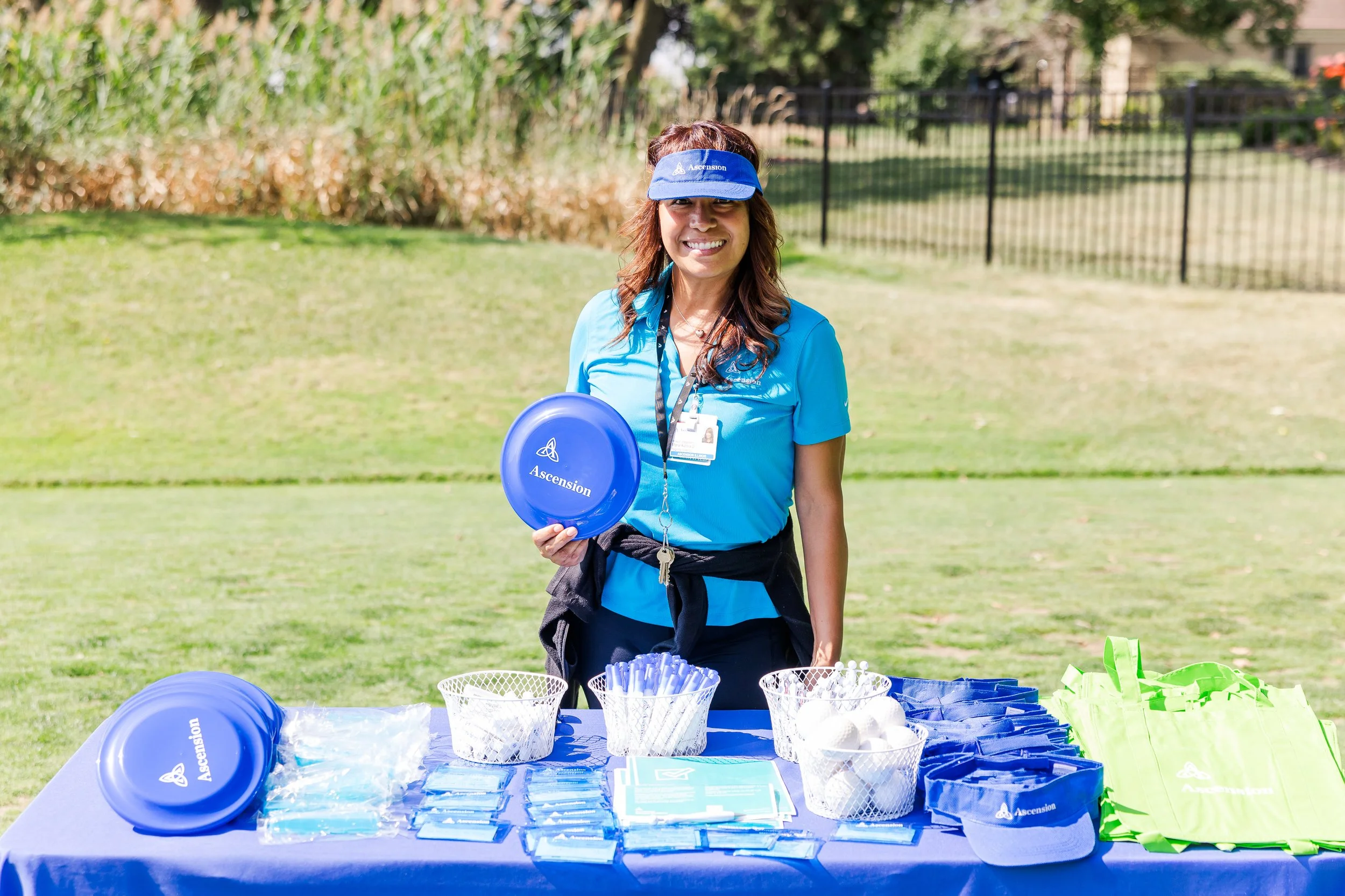 fh_golf_2024-114.jpg