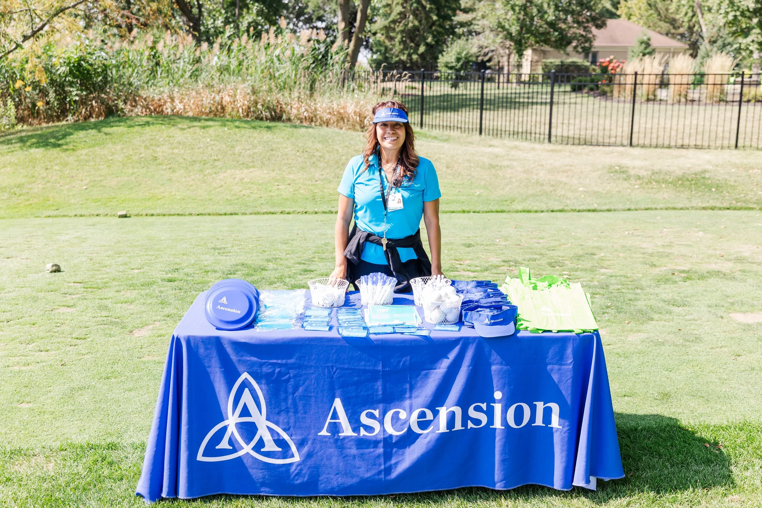 fh_golf_2024-112.jpg
