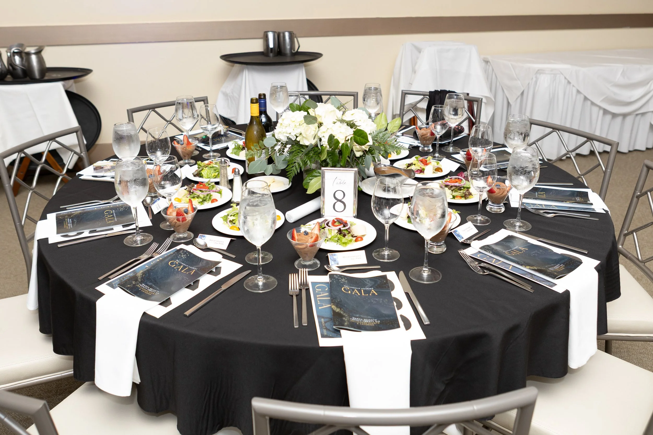 26FHGALA-33.jpg