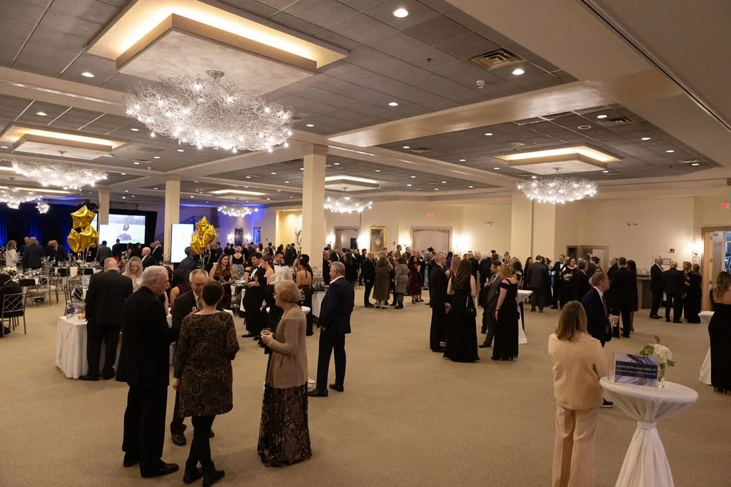 26FHGALA-84.jpg