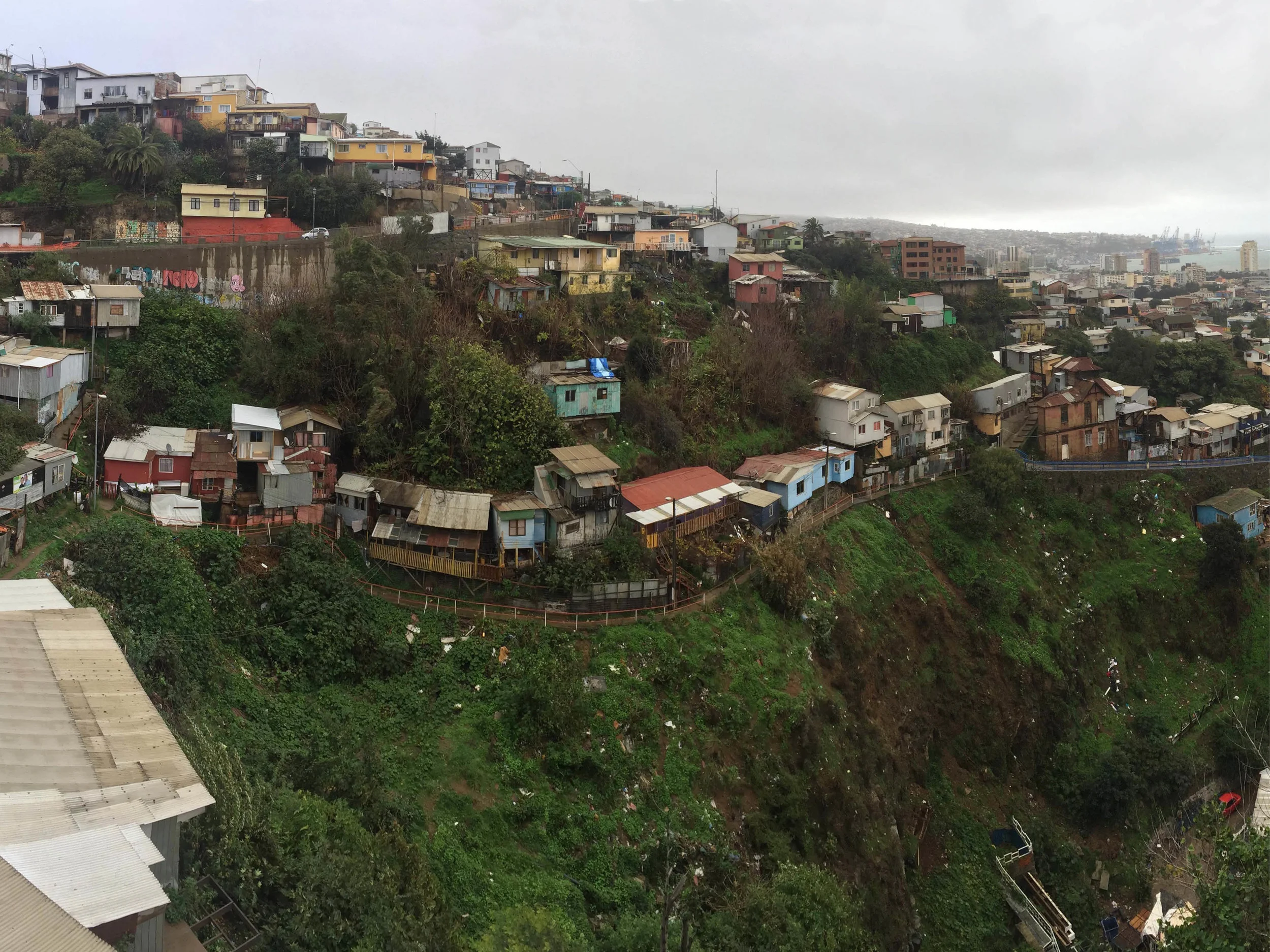 Valparaiso.jpg