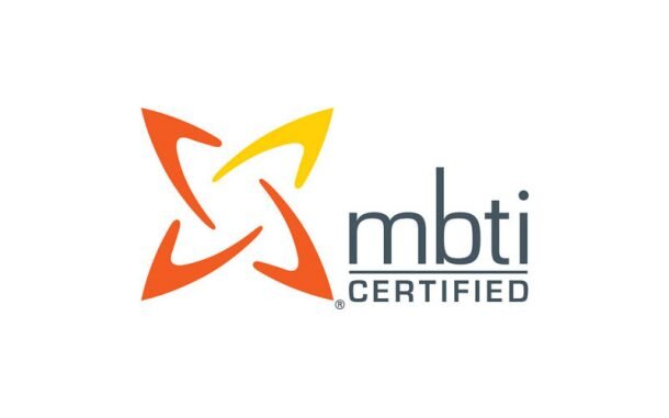 mbti-logo-for-web-1-610x381.jpg