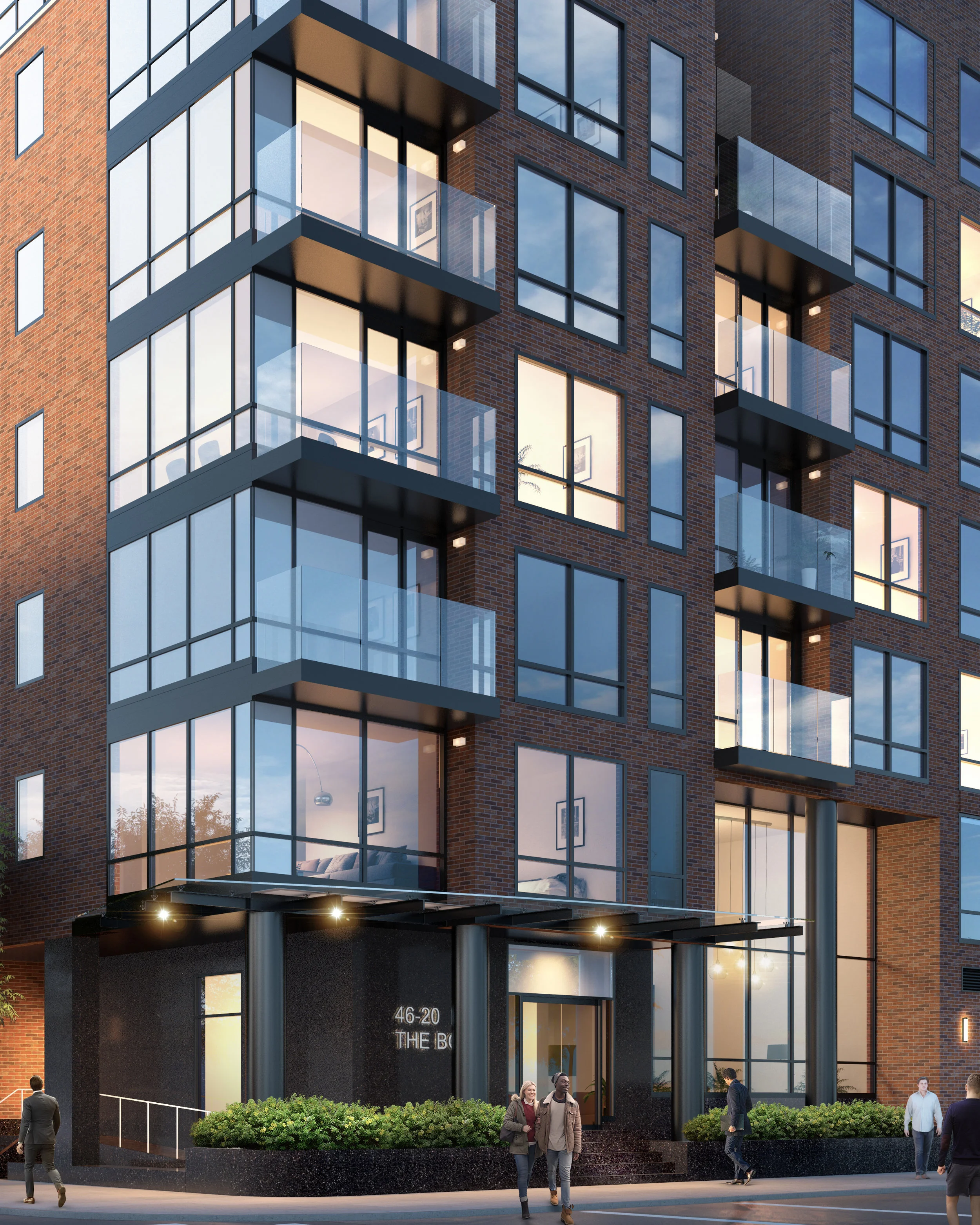 MS_46-20 11th Street_Exterior_04_crop2.jpg