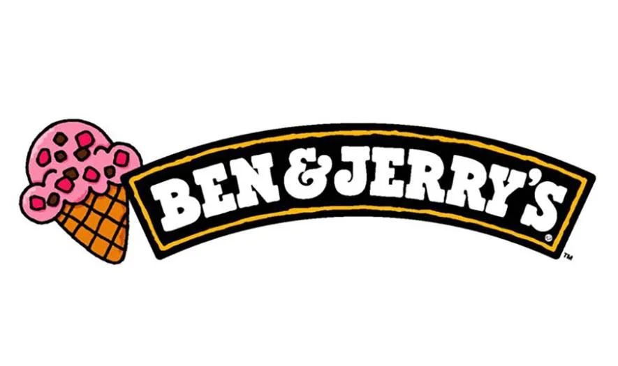 benjerrys-logo_0.jpg