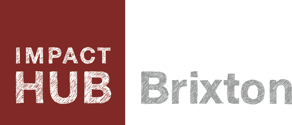 Impact_Hub_Brixton_Logo_Red (1).png