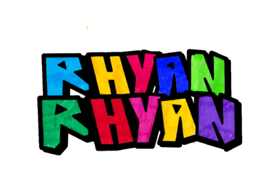 RXRLOGOFINAL_400x.png