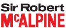 SIR ROBERT.gif