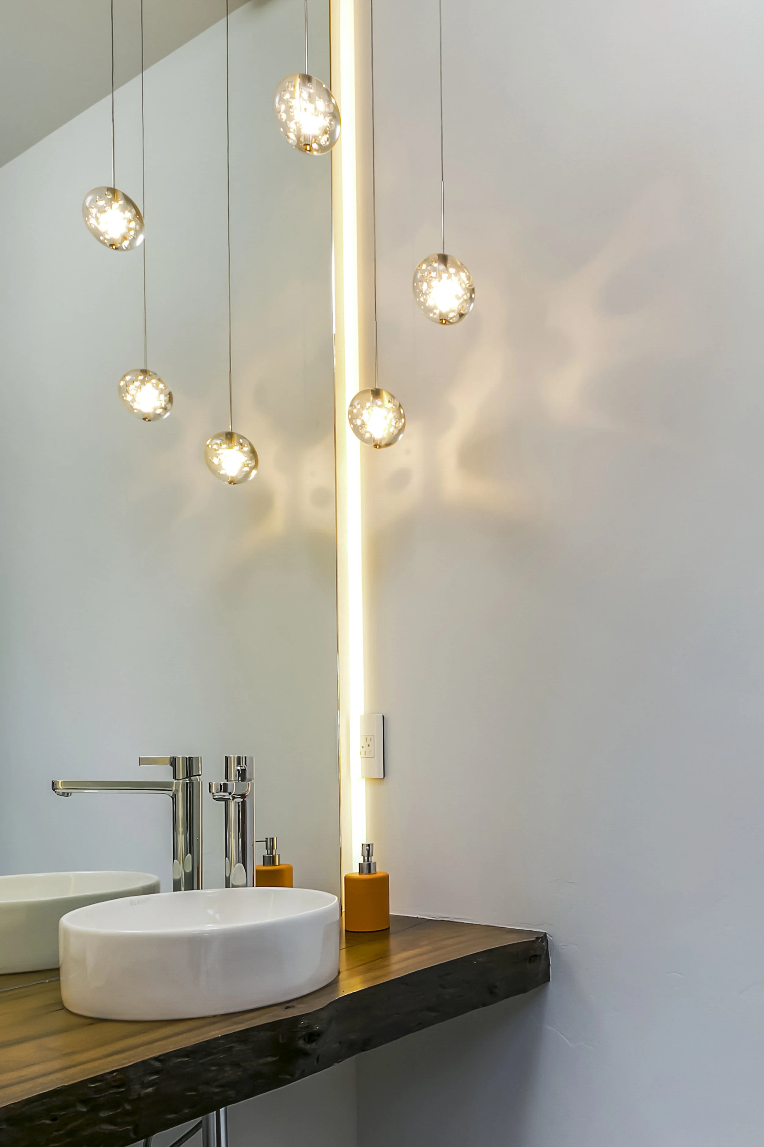 MODERN — BRASS TACKS INTERIOR DESIGN