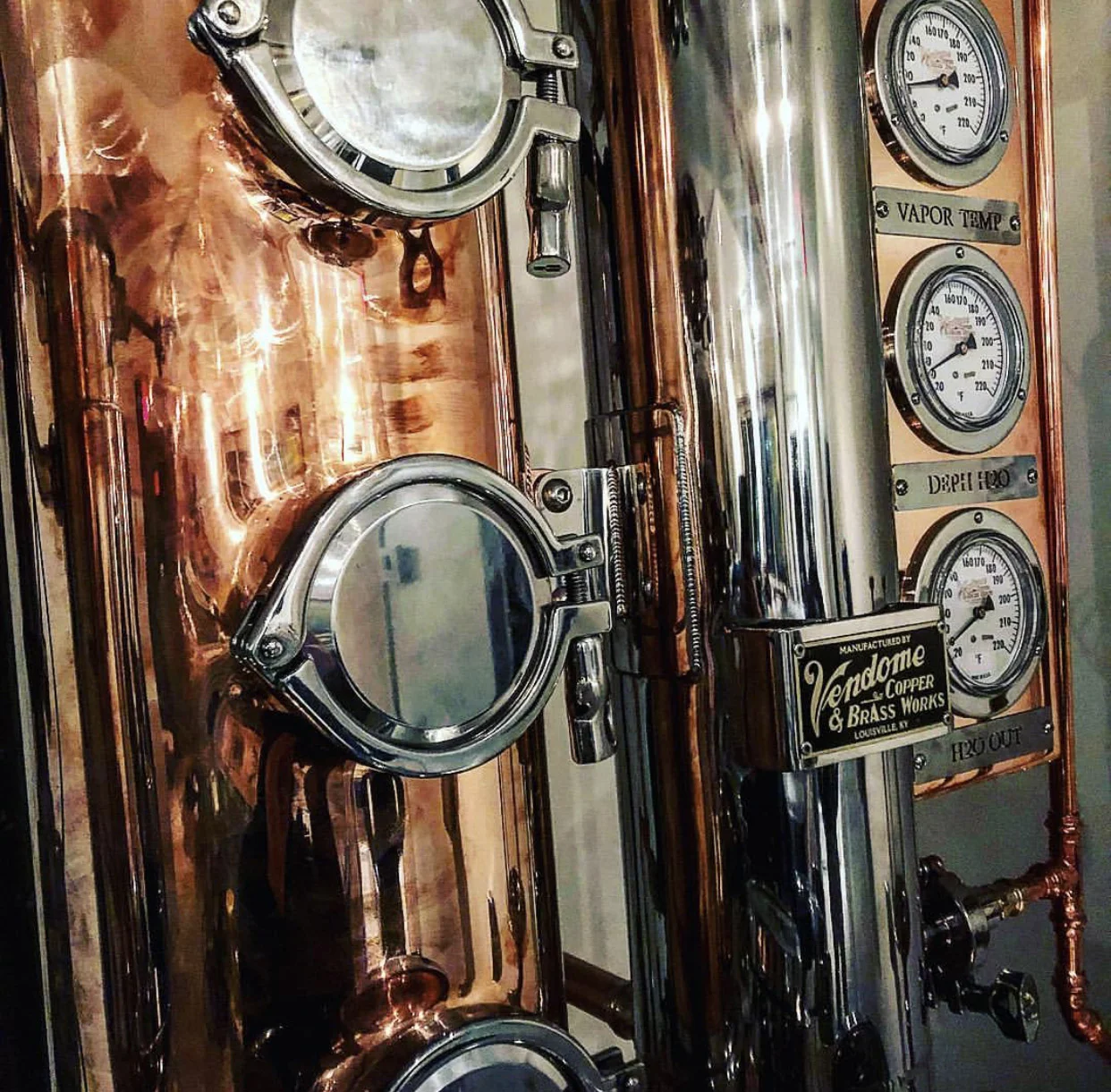 dials.jpg