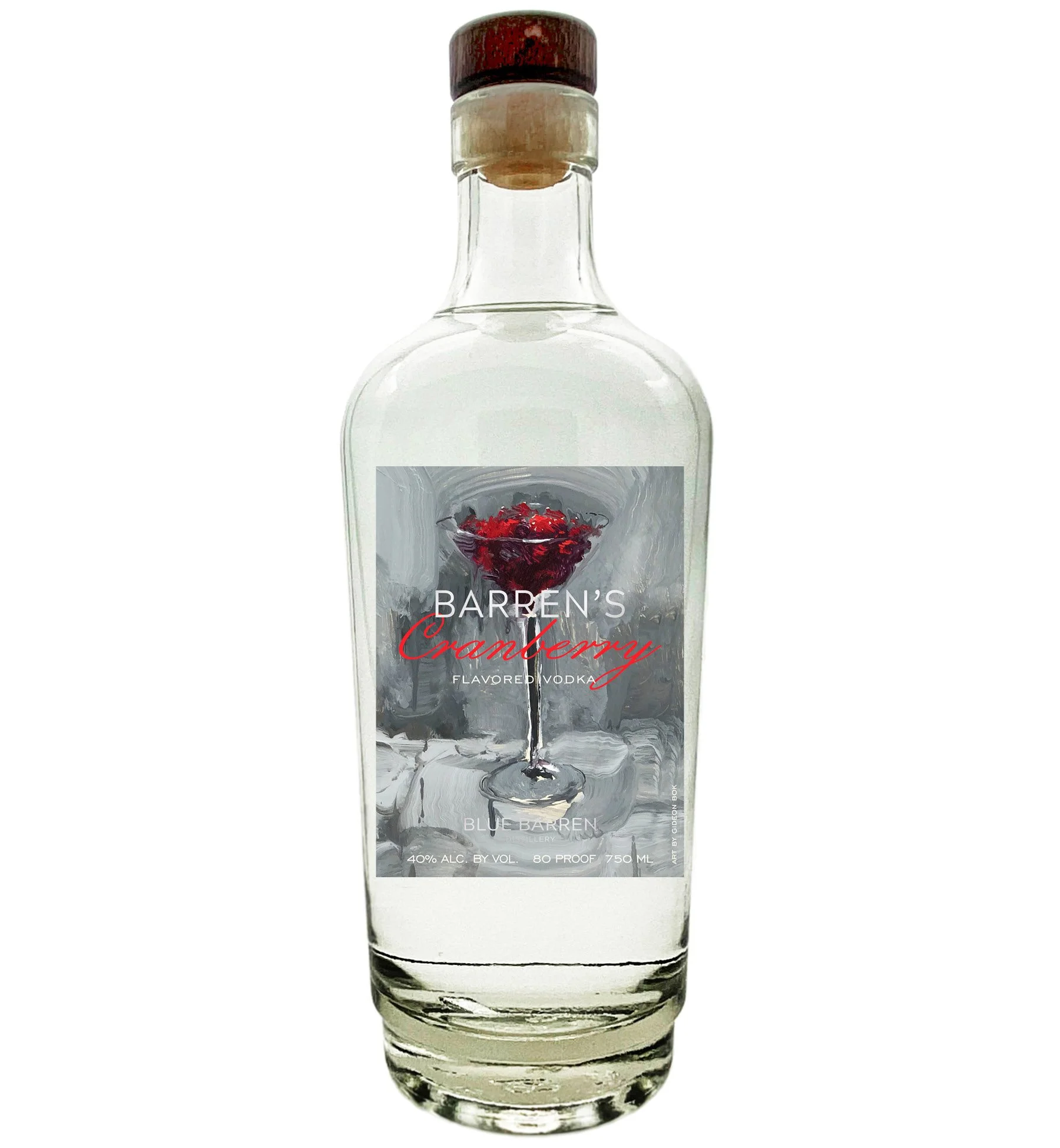 Barren's Cranberry Vodka 22.jpg