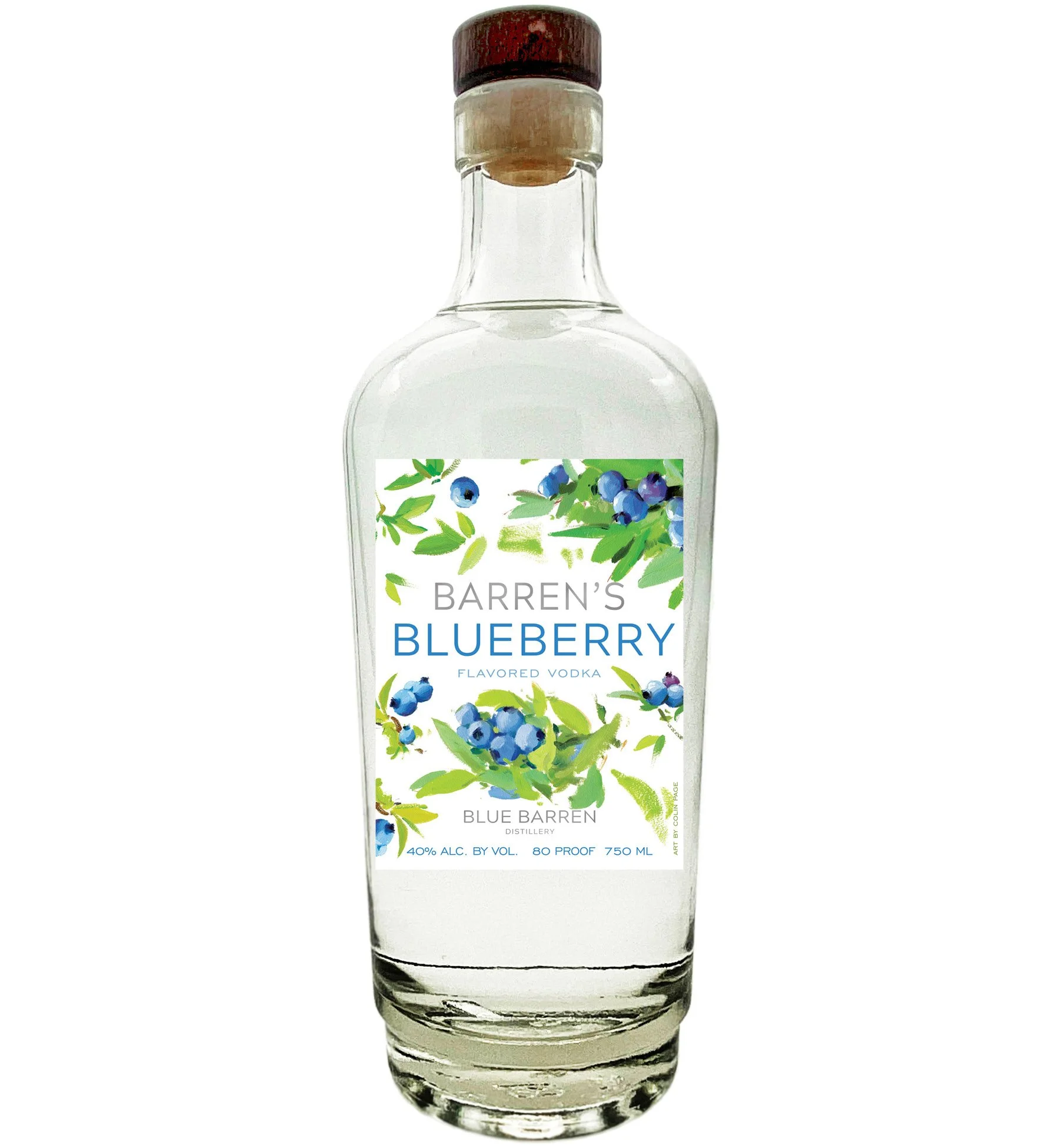 Barrens Blueberry Vodka 22.jpg