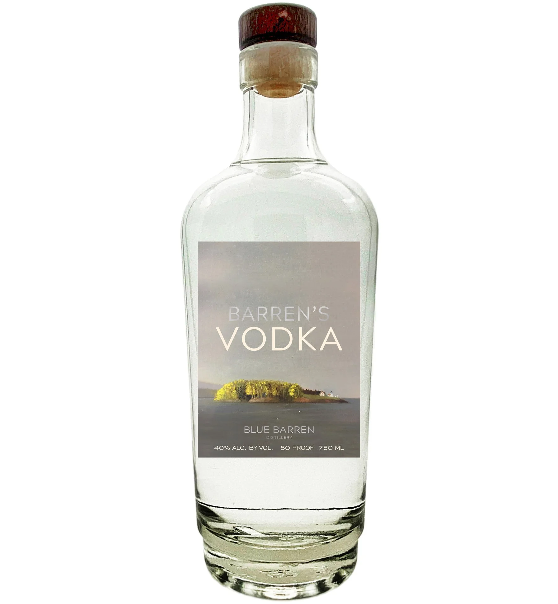 Barrens Vodka 22.jpg