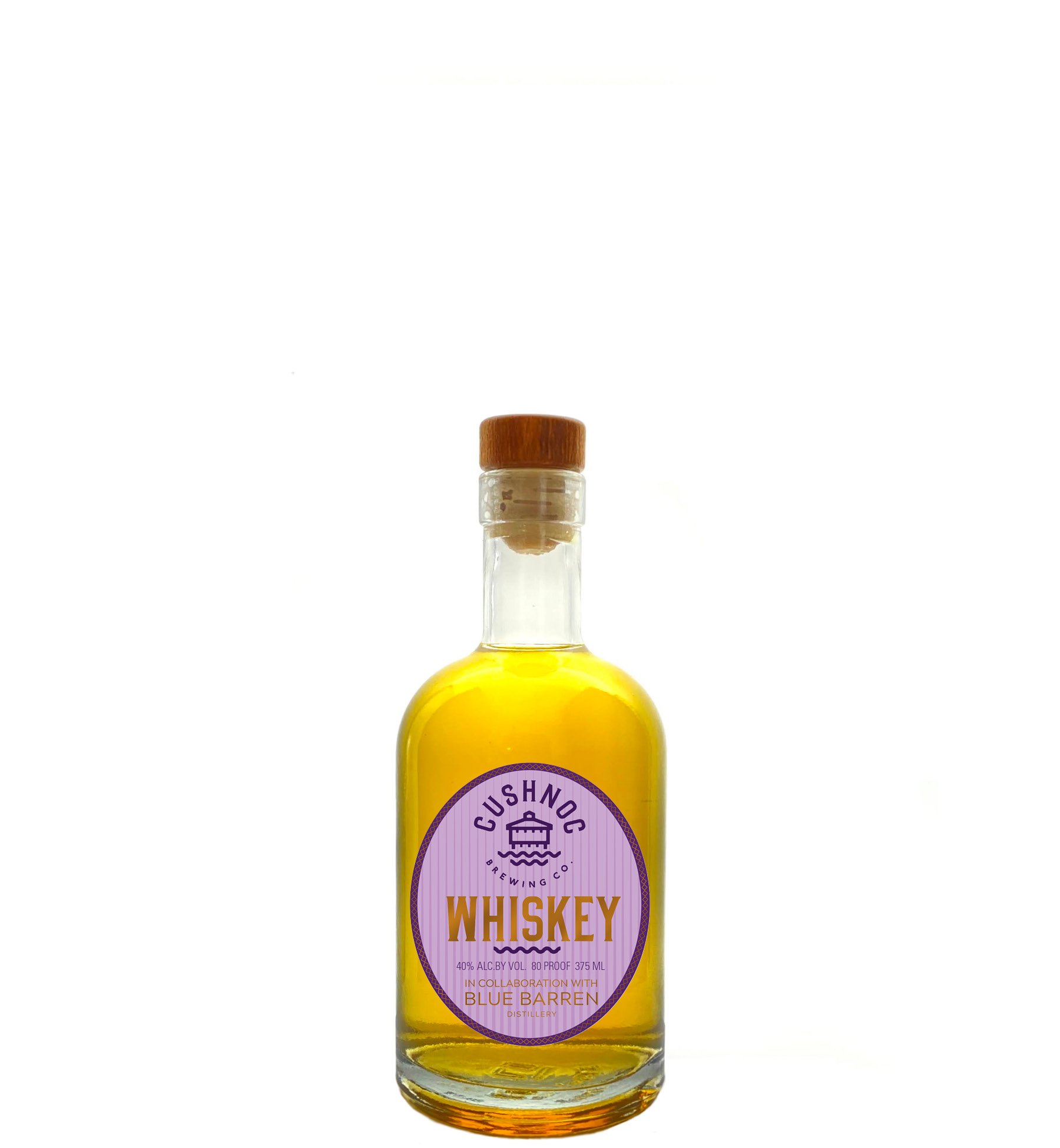 Cushnoc Whiskey 22.jpg