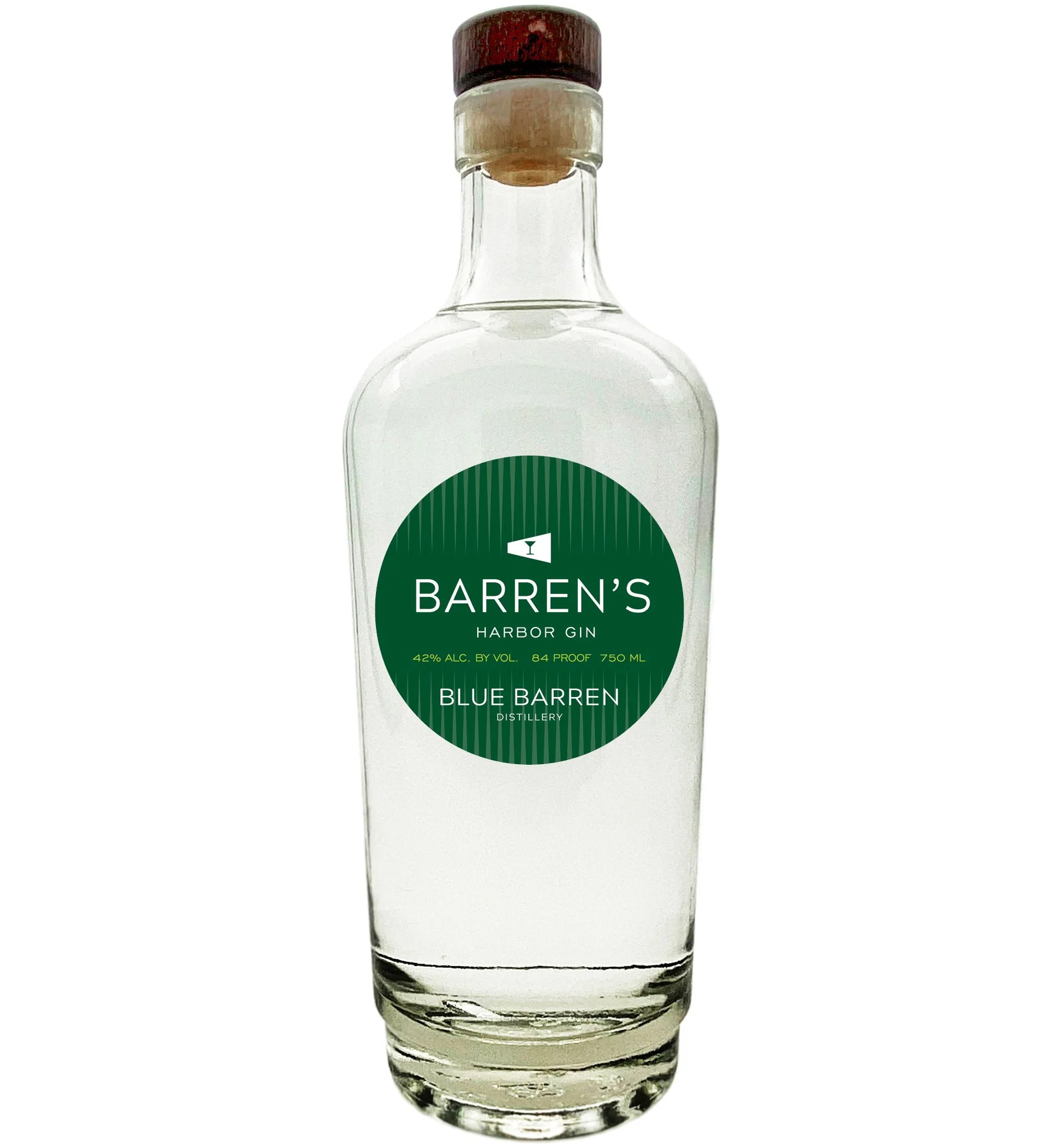 Harbor Gin 22.jpg