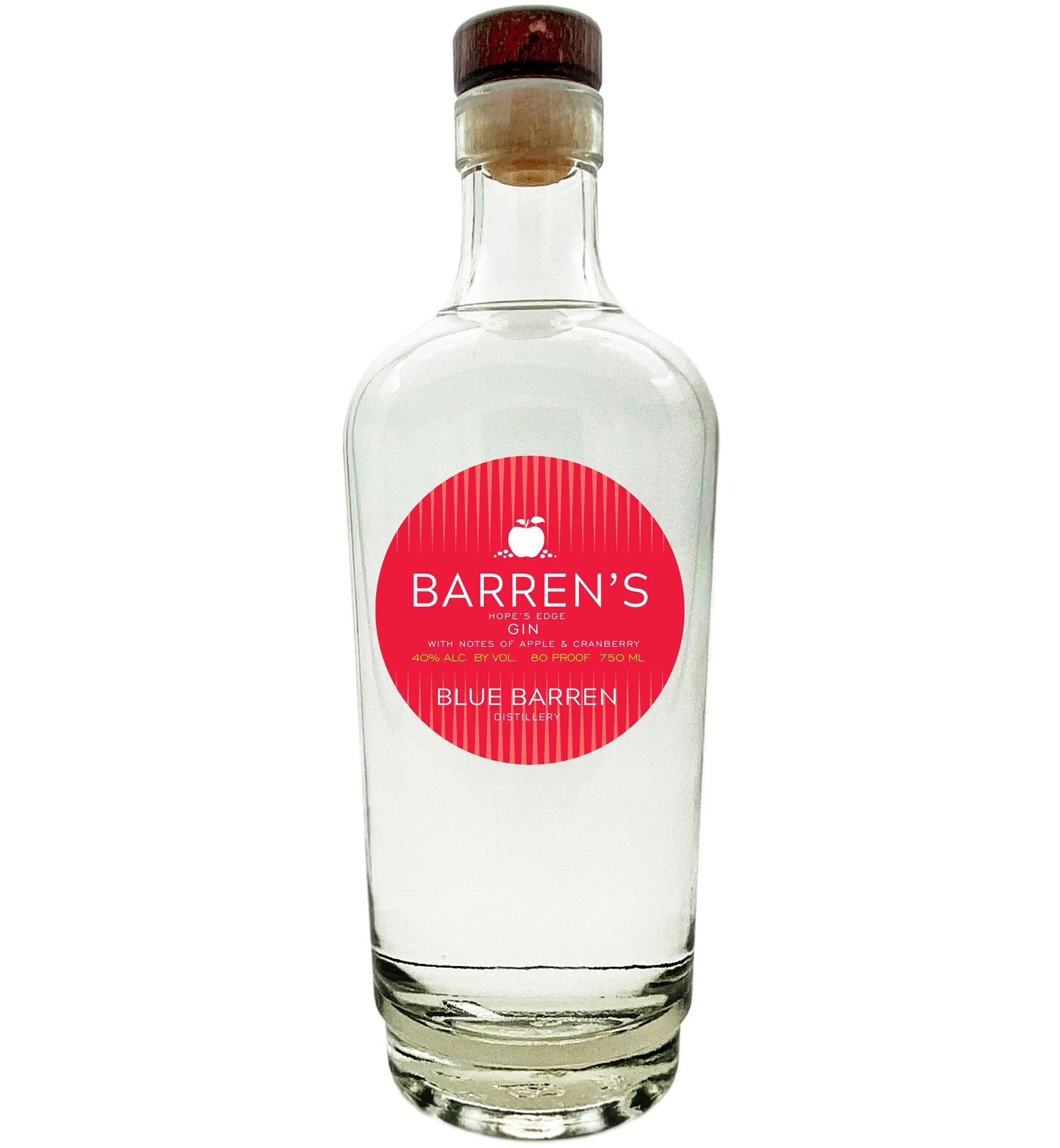 Hope's Edge Gin 22.jpg