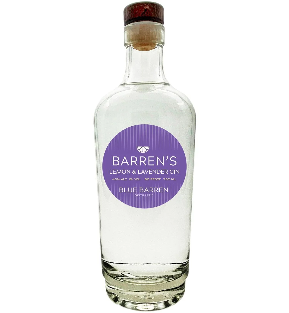 Lavender+Gin+22.jpg