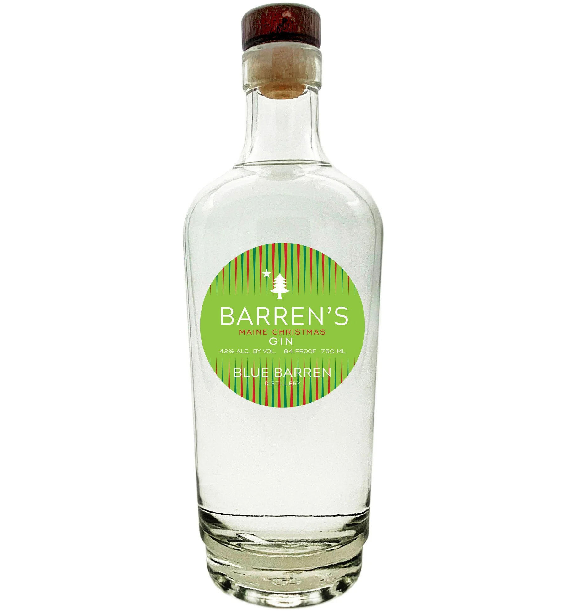 ME Christmas Gin 22.jpg