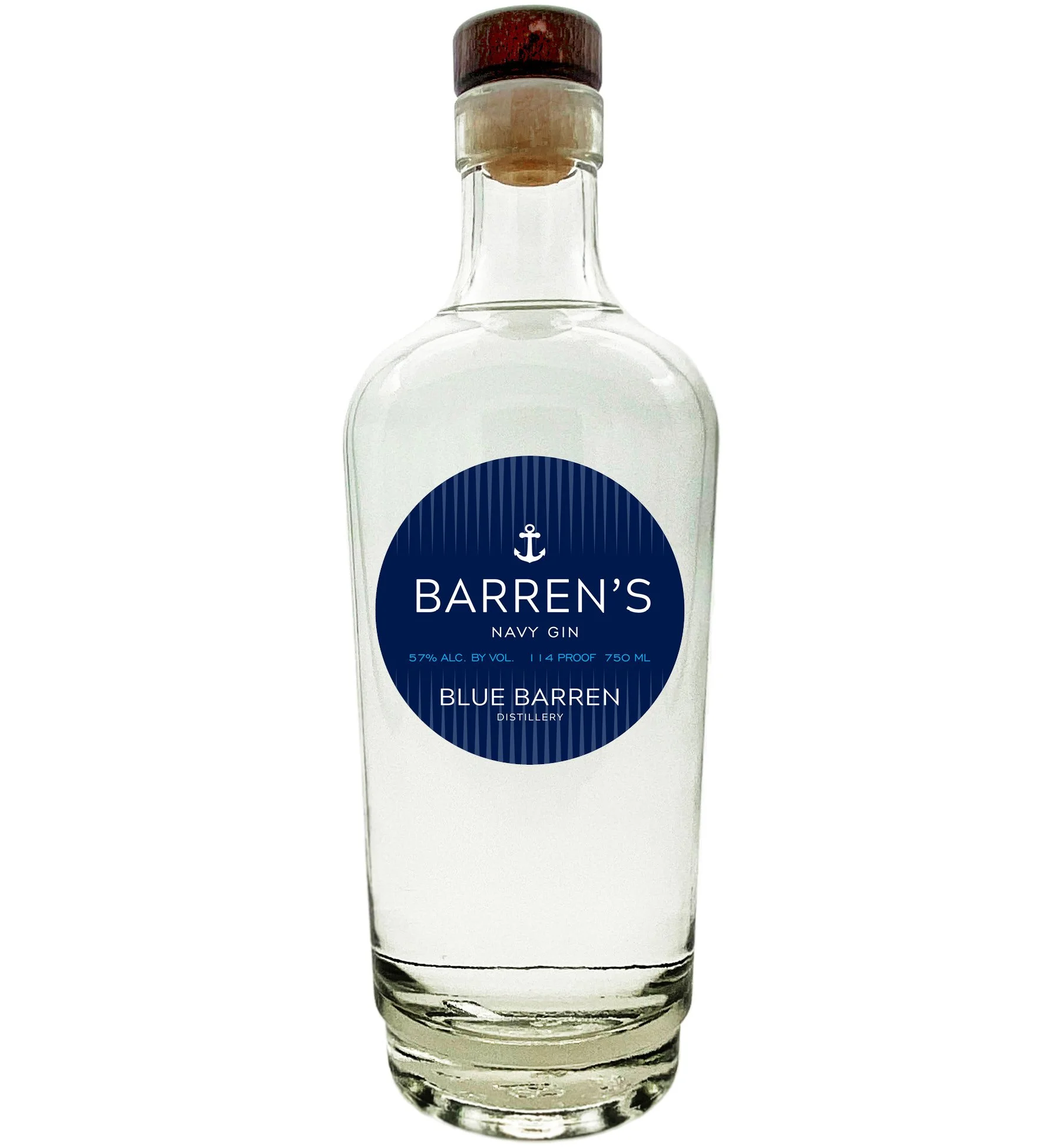 Navy Gin 22.jpg
