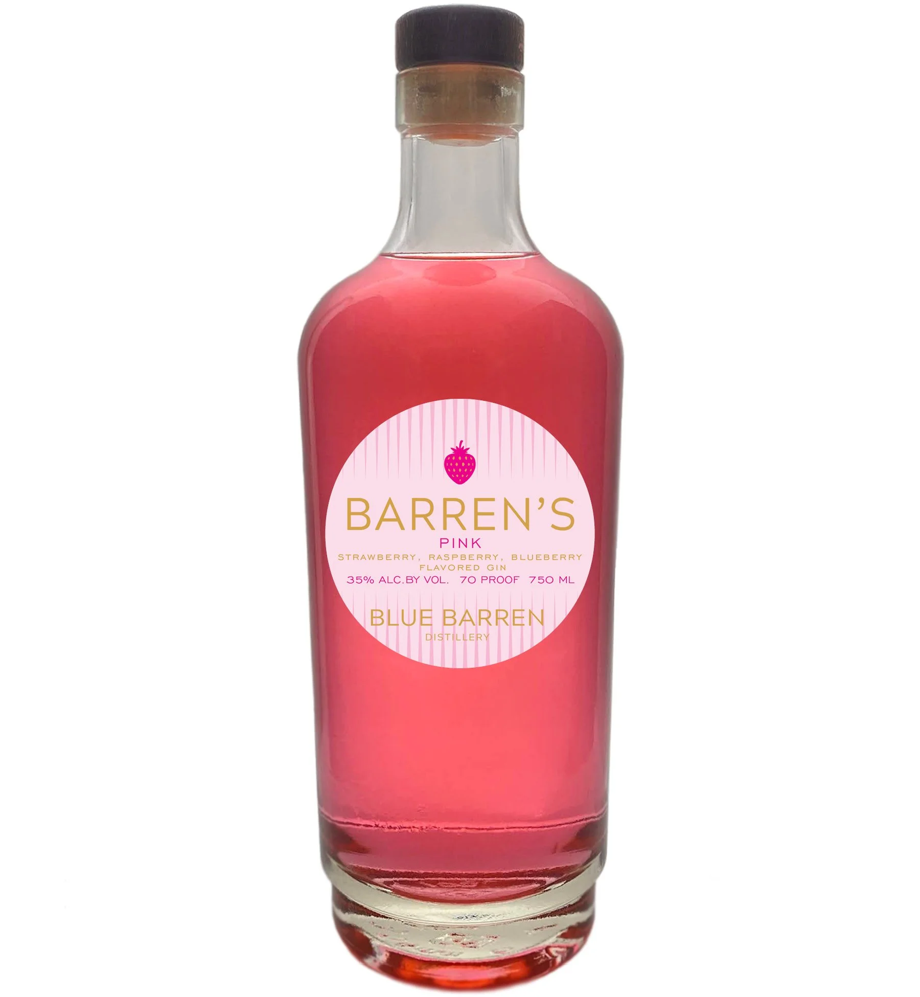 Pink Gin 22.jpg