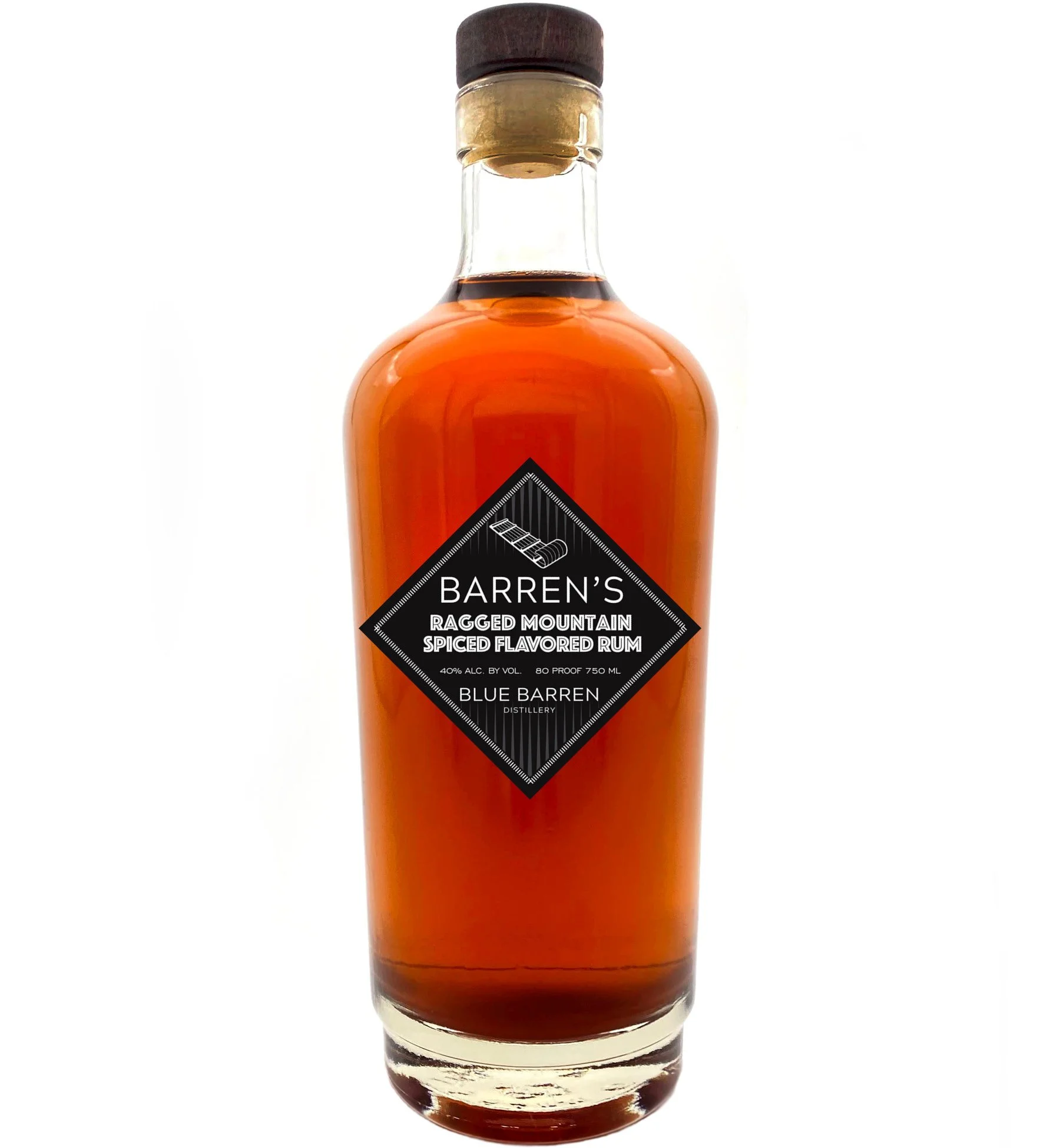 Ragged Rum 22.jpg