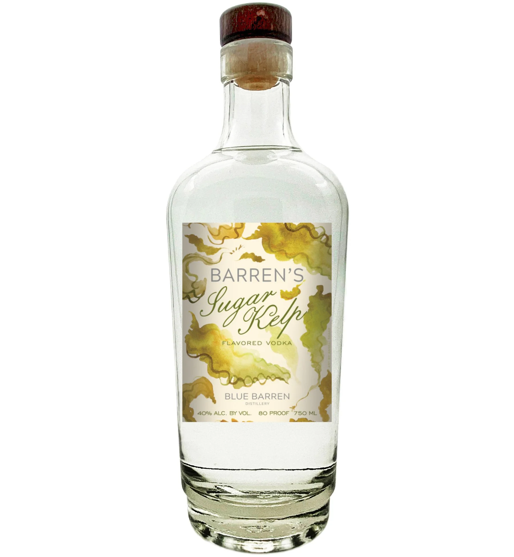 Sugar Kelp Vodka 22.jpg