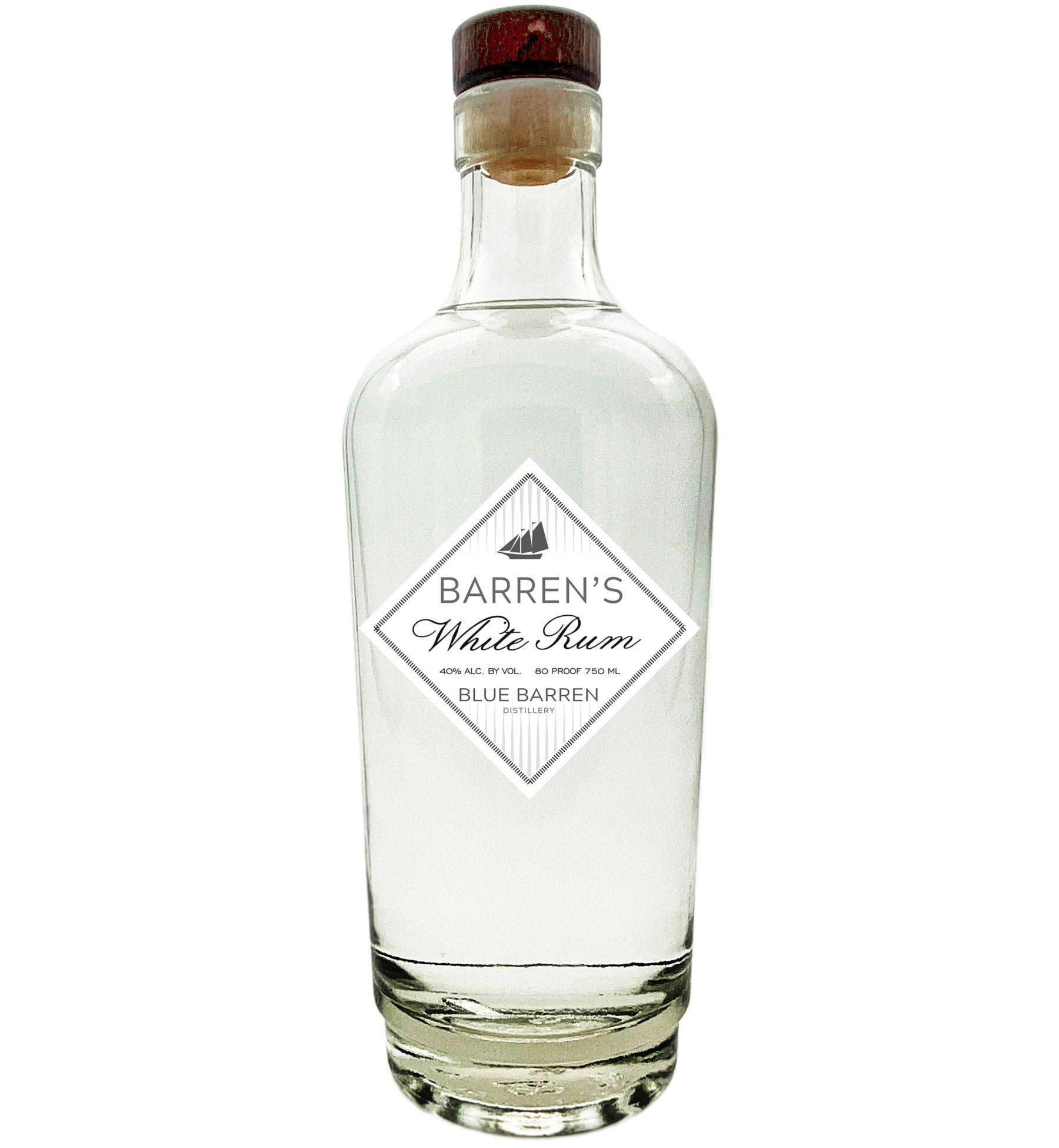 White Rum 22.jpg