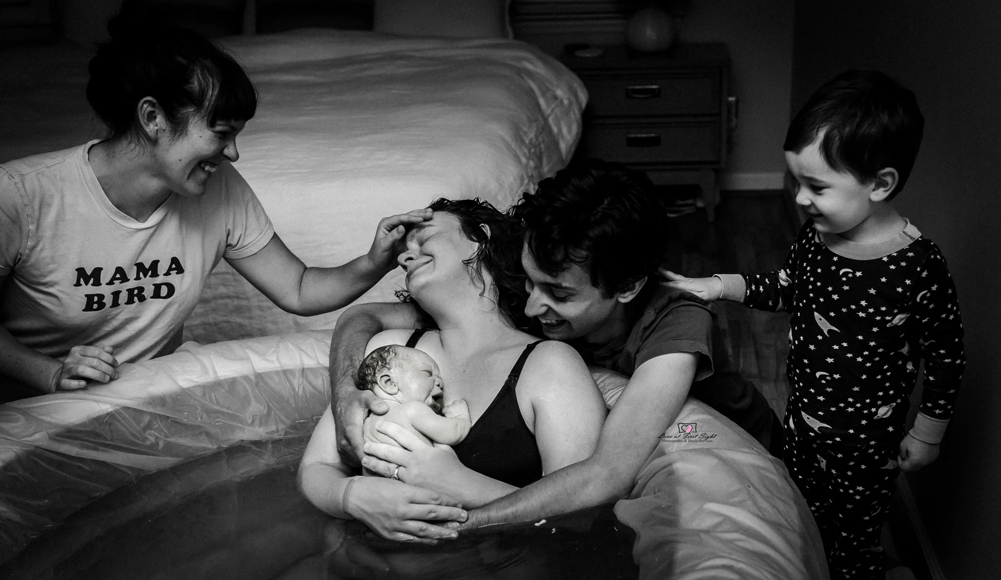 loveatfirstsight(C)SarahStanleyIMG_7398-2logo.jpg