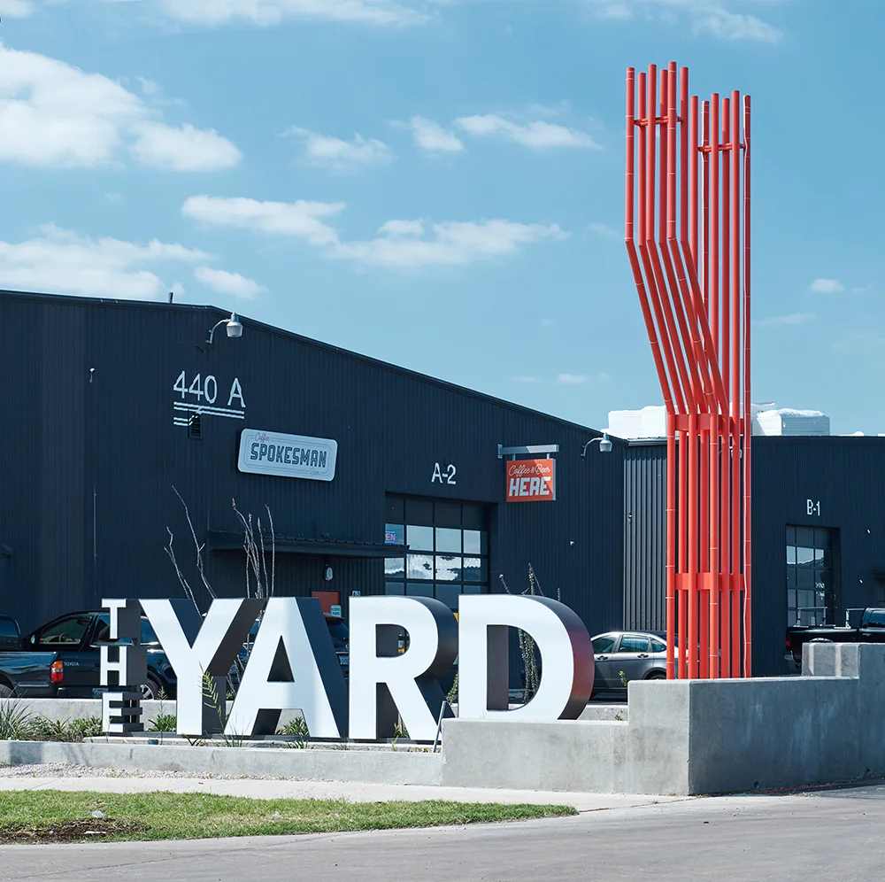 yard-square.jpg