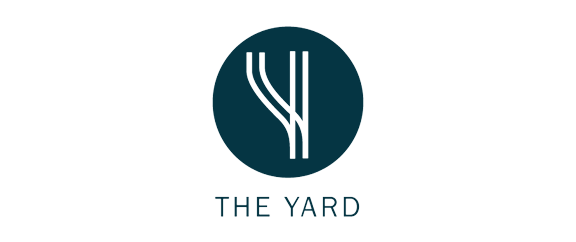 yard-public.png