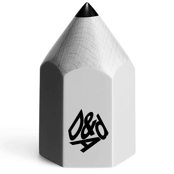 contest_image.php.png