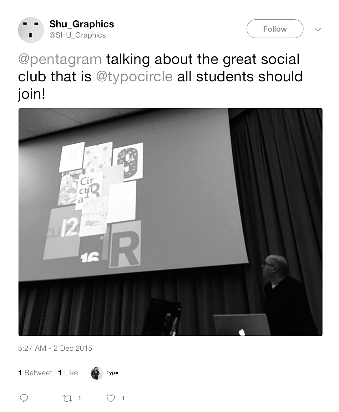 Screen Shot 2018-09-20 at 02.19.09.png