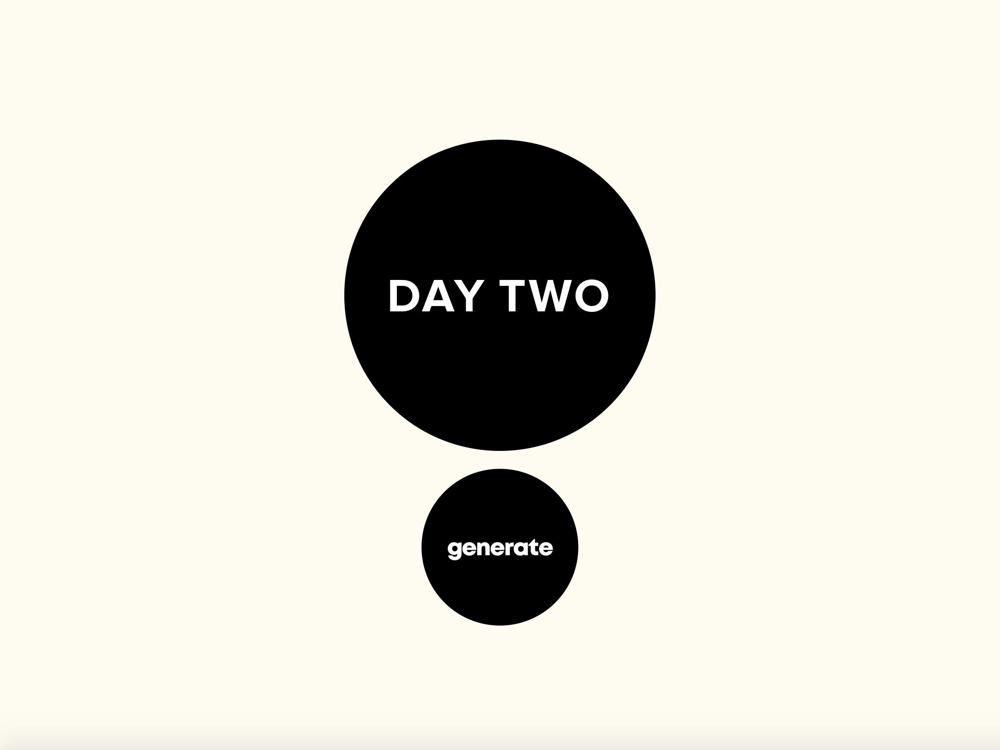 day_two.png