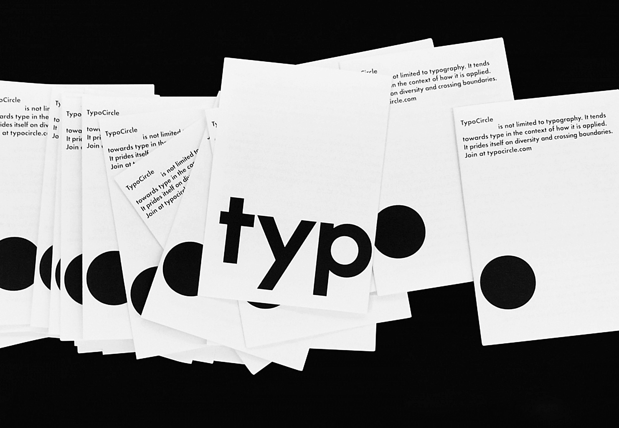 the-typographic-circle-typocircle-1-2000-80039.jpg