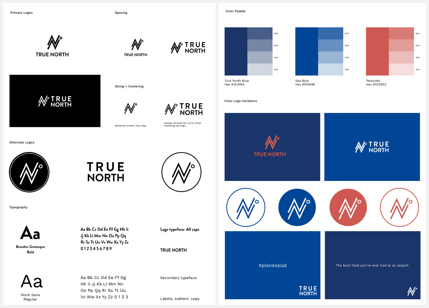 true north image 1.png