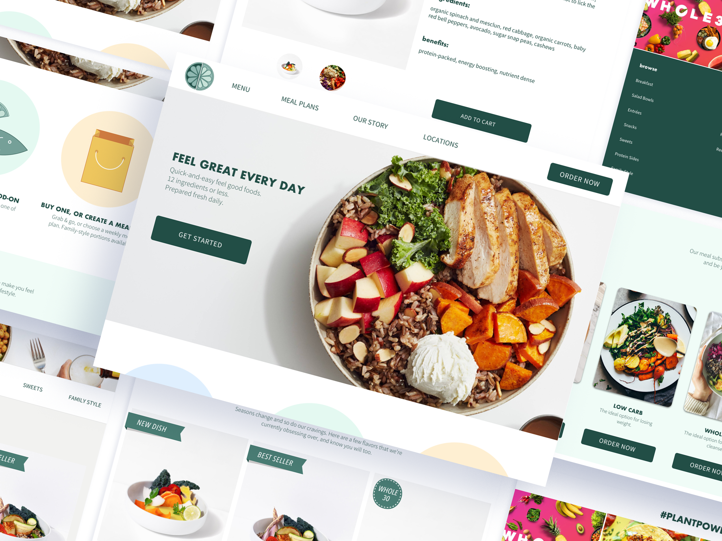 zest kitchen mockup.png