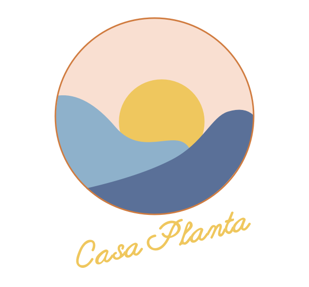 CP Logo round 2.png