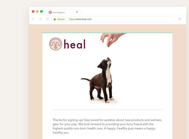 Heal email 2.png