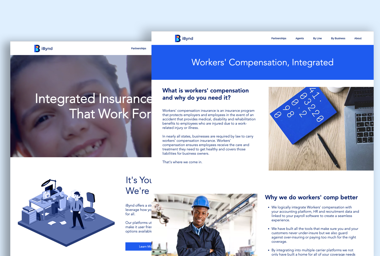 ibynd website portfolio image.png